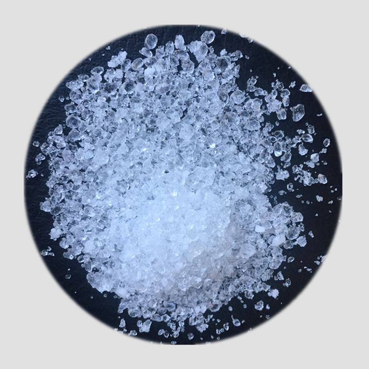 DSP.12H2O 3_副本2.jpg