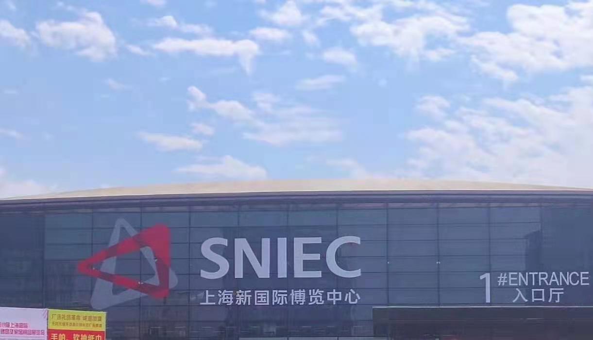 1637048287616096.jpg 微信图片_20211116153632.jpg