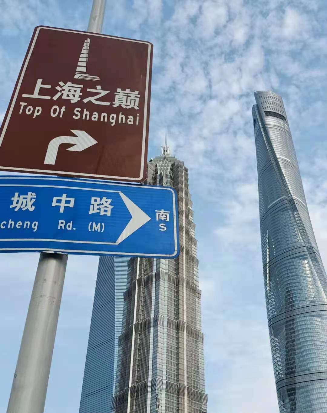1637049130173337.jpg