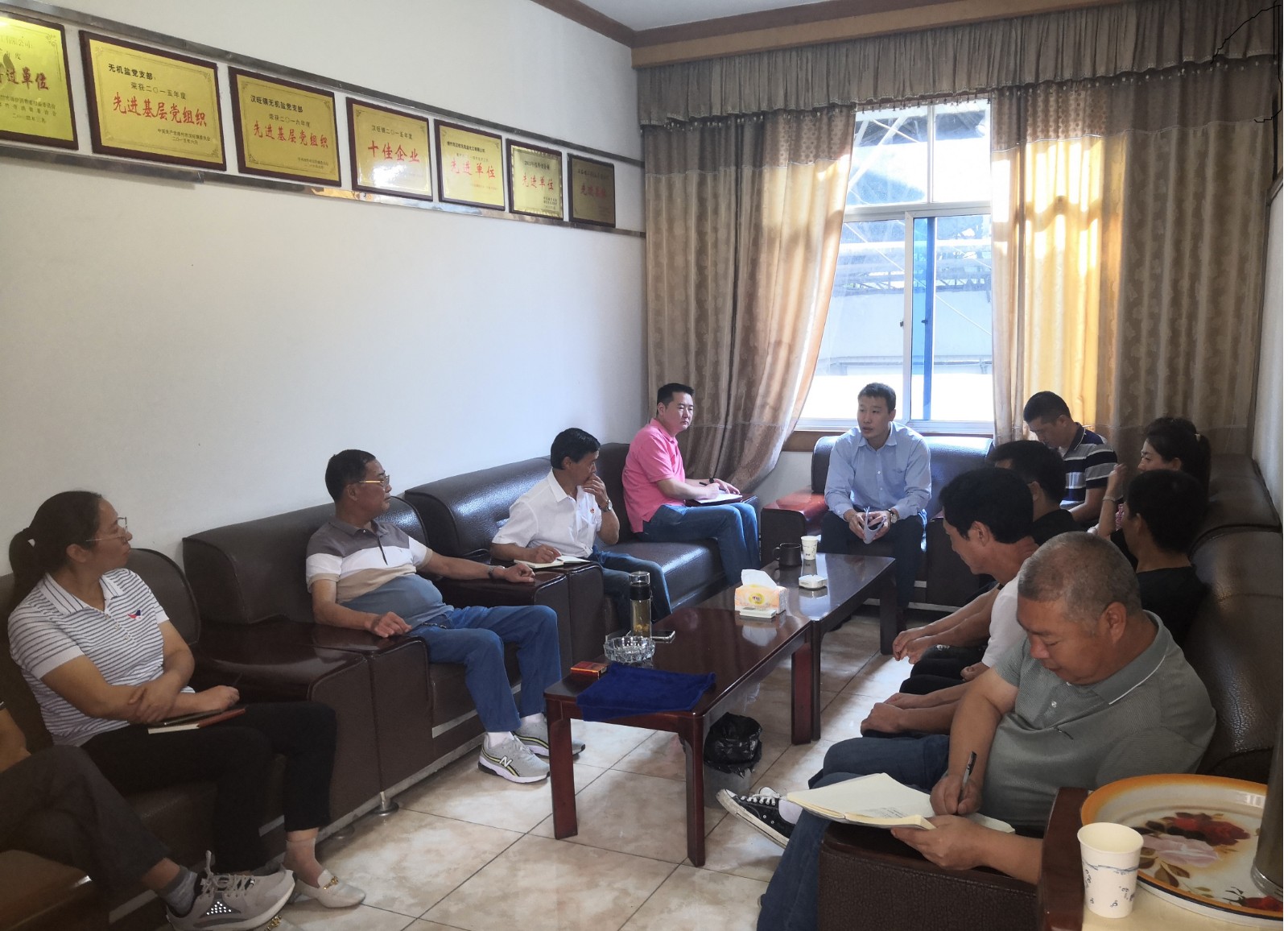 党文化会议2021.09 (3).jpg
