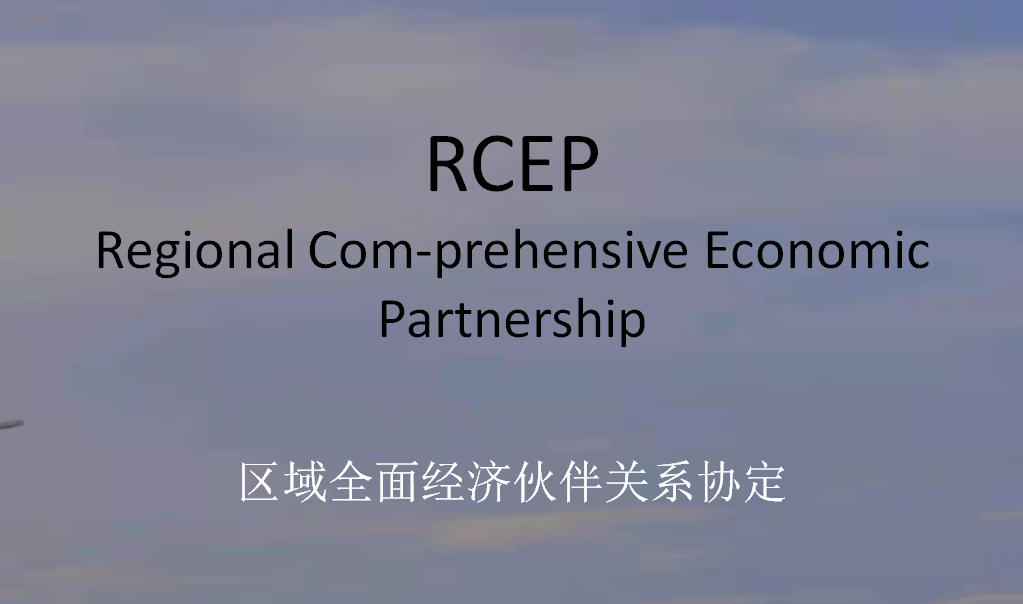 微信图片_20211231100752.png