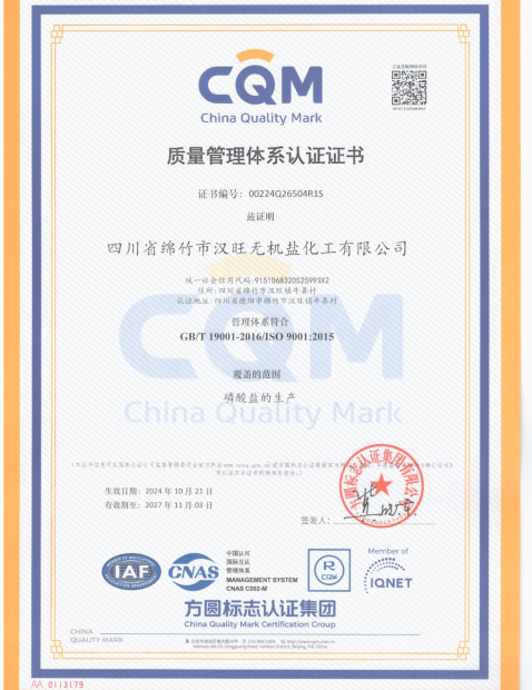 ISO9001中文.png
