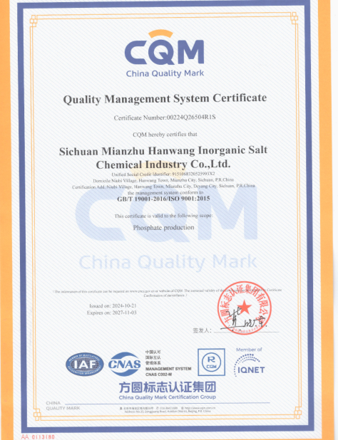 ISO9001英文.png